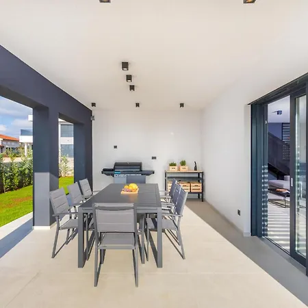 Σπίτι διακοπών Gorgeous In With Wifi *