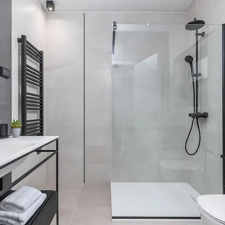 Tatil Evi Luxurious In *