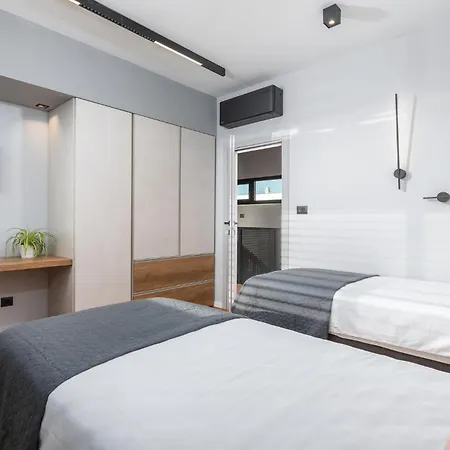 Luxurious In Vodnjan