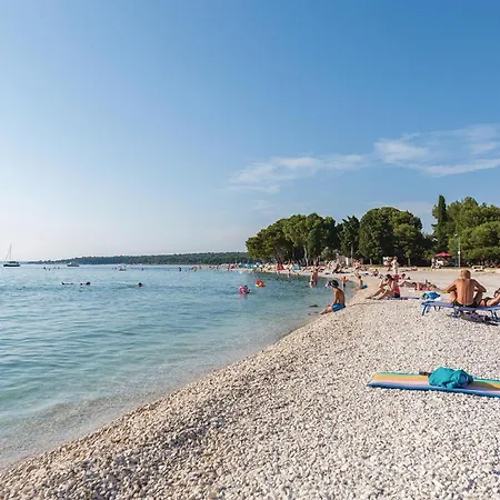 Tatil Evi Luxurious In *