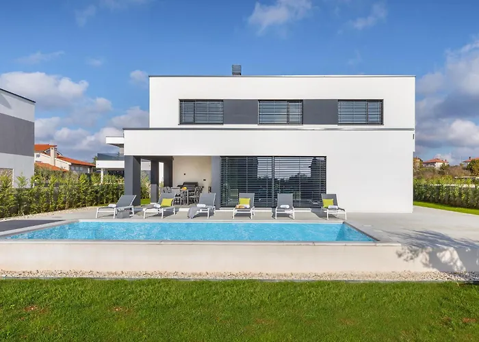 Gorgeous In With Wifi Σπίτι διακοπών