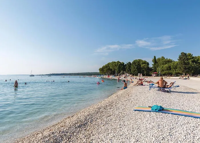 Σπίτι διακοπών Gorgeous In With Wifi *