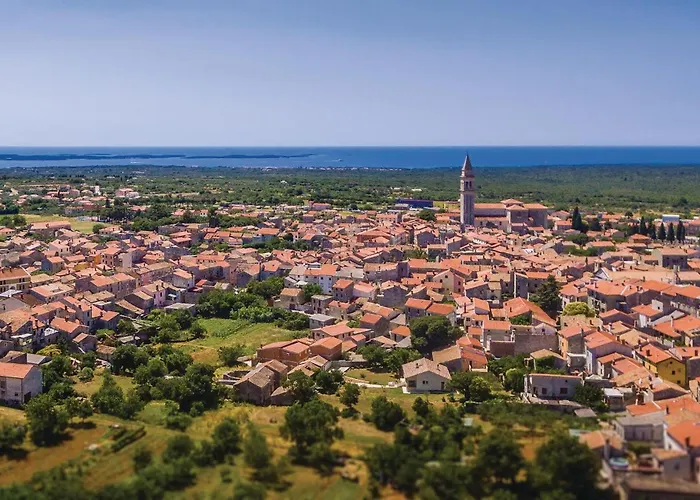 Σπίτι διακοπών Gorgeous In With Wifi